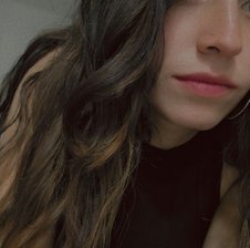 DaNna5