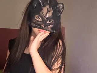mask