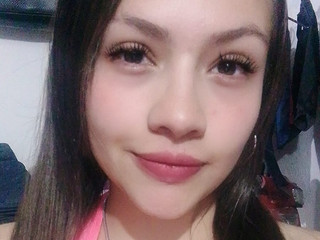 My Photos