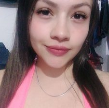 CandyLush--