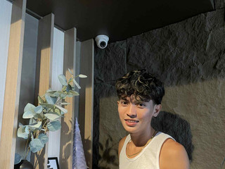 My Photos