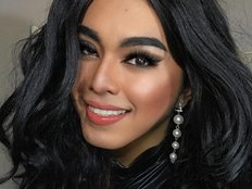 MistressSashaxxxx's avatar