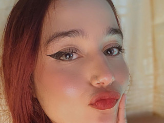 ✨