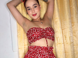 RED ♥️