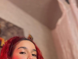 RED♥️
