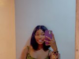 xplum
