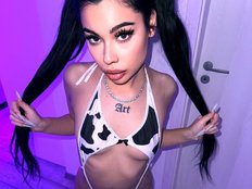 luluubloomm