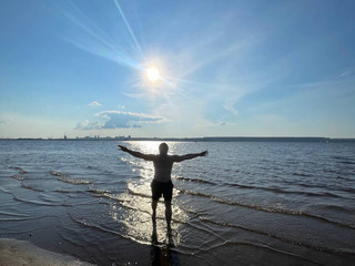 My Photos