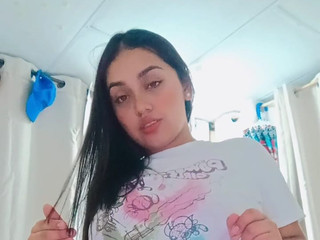 Cute❤️