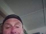 Handsomedaddy1