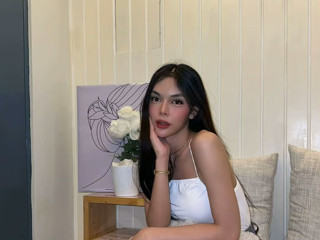 Your Date