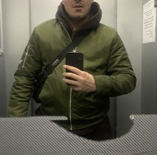 Oleksandr17