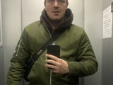 Oleksandr17