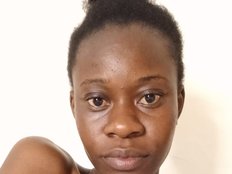 charmychassy27s Avatar