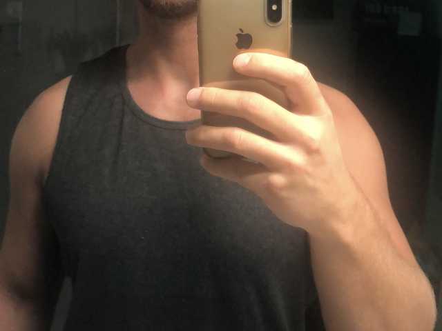 Willywanker3