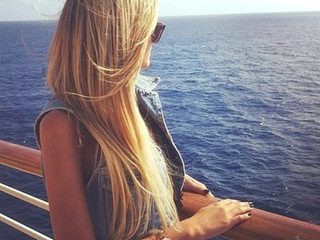 My Photos