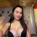 cuttielovelyjas