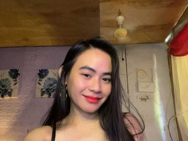 cuttielovelyjas