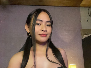 Jas