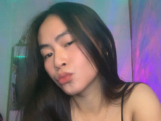 Lovely me