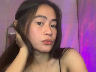 Cutie