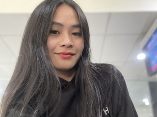 Love me