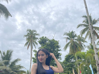 Pool pic