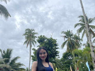 Sexy girl