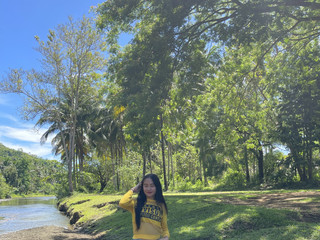 Nature picture