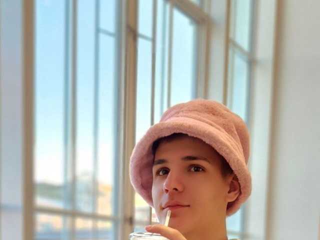 Prince_Viego