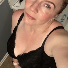 Scottish-savannah