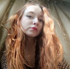 Andrealia