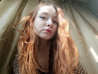 My Photos