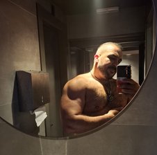 CloudyMuscleBeefy