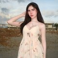 SamairaEvans