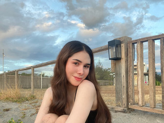 Relax with me