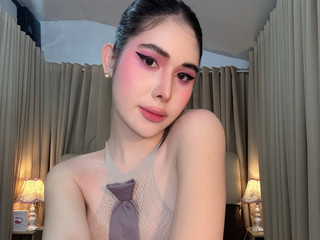 Make me fall in love