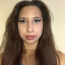LorineBramel