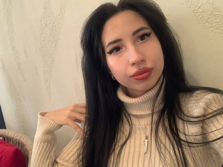 mee