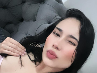 Soft Seduction Gallery