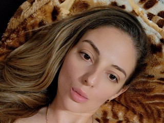 sexy 28