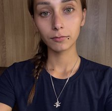 SimoneStanely