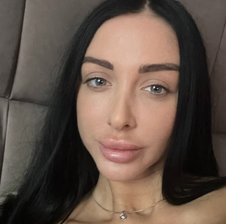 Nika4436