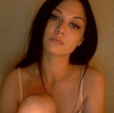 Victoria91