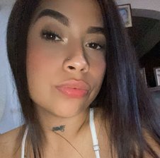 vanessa2409