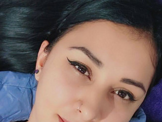 My Photos