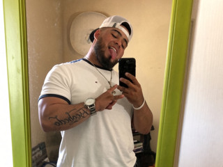 Me
