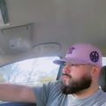Thickdicknate4u