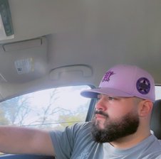 Thickdicknate4u