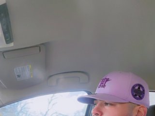 Webcam-Model Thickdicknate4u